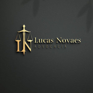 Lucas Novaes
