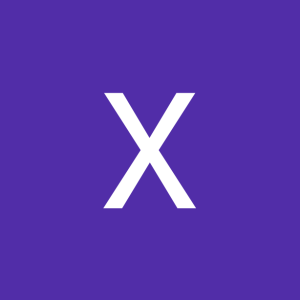 Xim�
