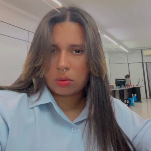 Luisa Vict�ria
