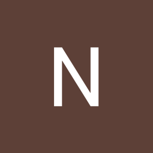Nuevo