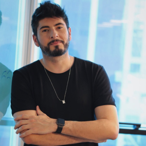 Eduardo