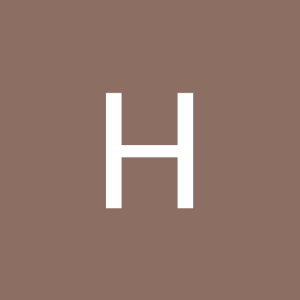 H�rcules