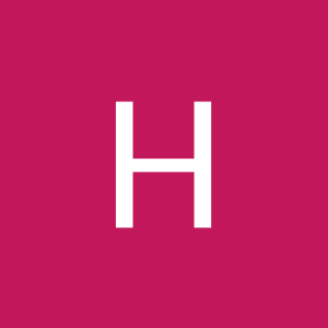 H�rcules Freitas