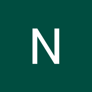 Nino