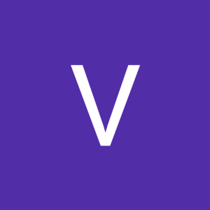 Vin�cius