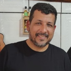 Glauco
