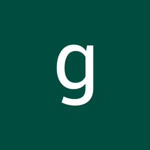 guilherme