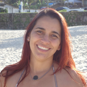 Luciana