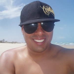 Rodrigo