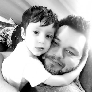 Maur�cio
