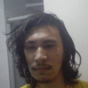 Pedro