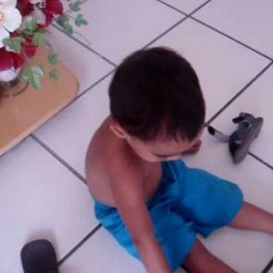 Willian