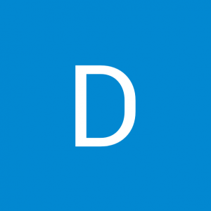 Danilo