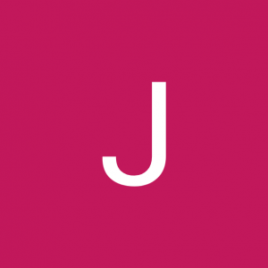 Juan