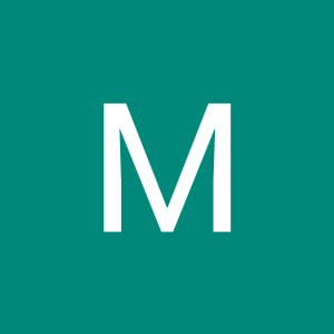 Maurício