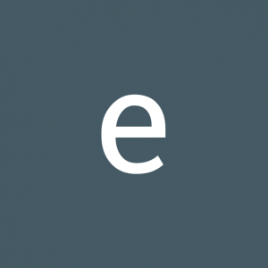 Emilson