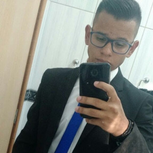 Isaque