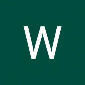 Wagner