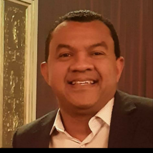 FRANCISCO