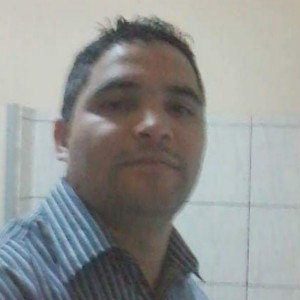 gilcimar