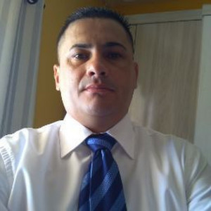 Carlos