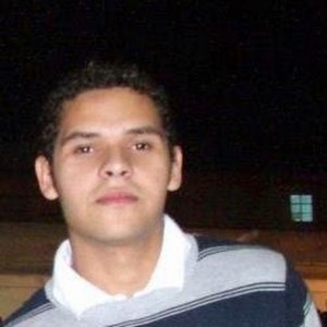 Bruno