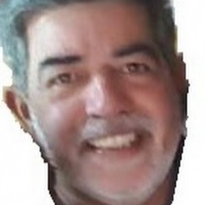 Carlos