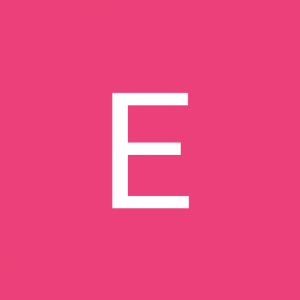 Eber