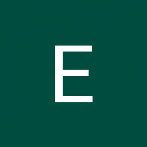 Estevao