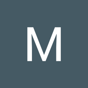 MJunior