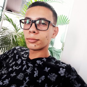 Bielzinho