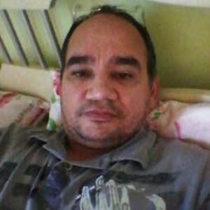 Zeca