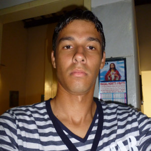 Juarez