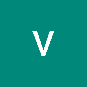 Vitor