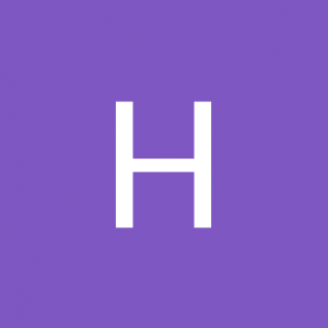 HEITOR