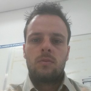 Leandro