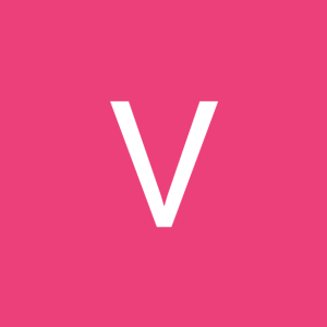 Vilson