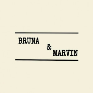 Bruna