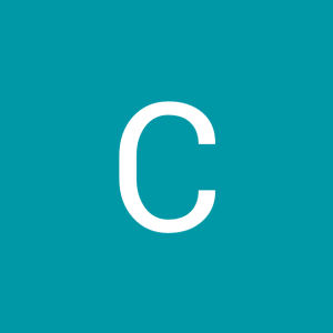 CLAUDIO