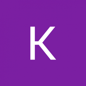 Keichi