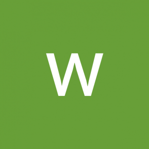 Wilson