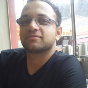 ARNALDO