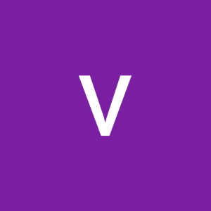 Victor Vinicios
