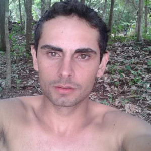 Allan