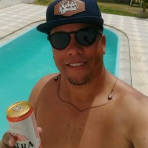 Renato
