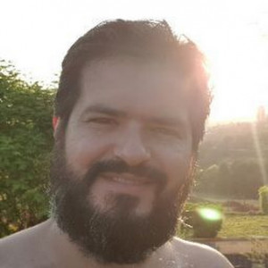 ALEXANDRE