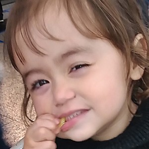 Amauri