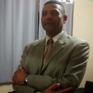 Jorge
