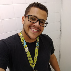 Daniel