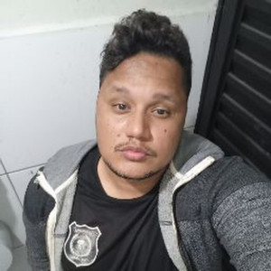 Elanio